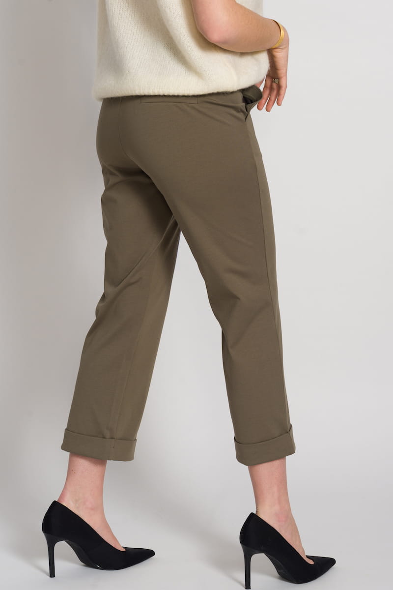 astria 505 3